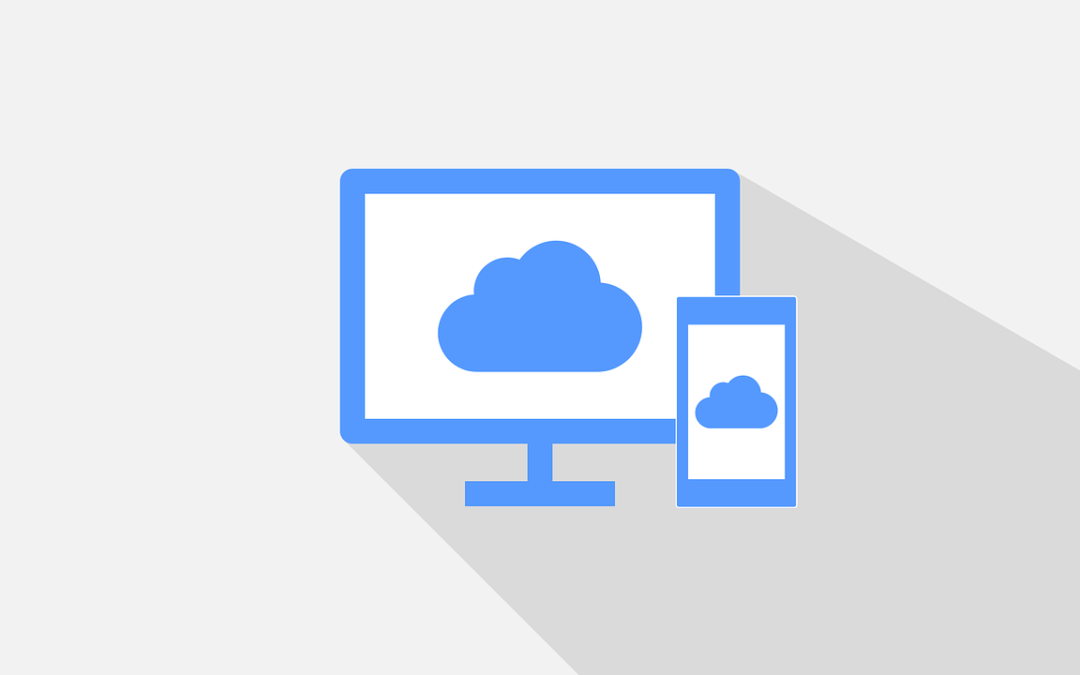 6 Best Cloud Storage Providers to Save Device Space