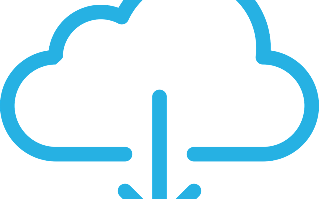 How to Choose the Right Cloud Storage for Your Small Business