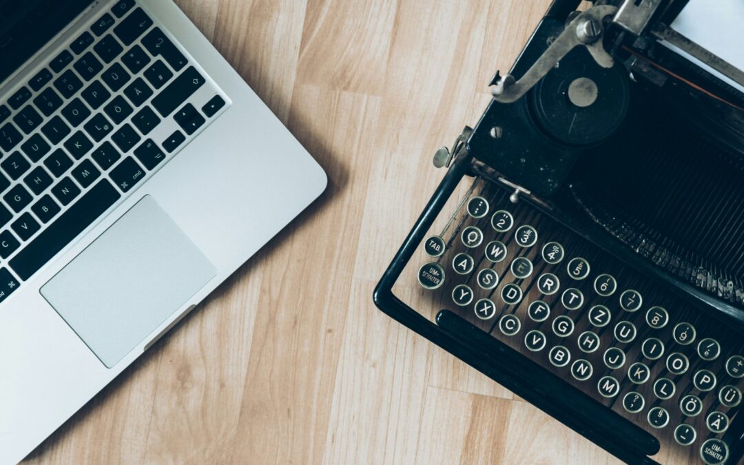 Don’t Let Outdated Tech Slow You Down: Build a Smart IT Refresh Plan